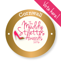 Awards Banner
