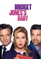 Bridget Jones's Baby