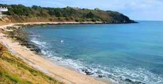 castle_beach low res