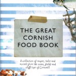 CornishFoodBook