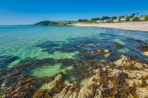 Gylly-beach-falmouth
