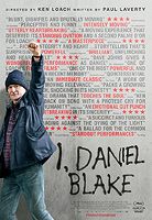 I, Daniel Blake