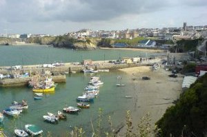 Newquay 2