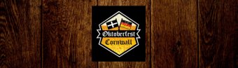 OktoberFest Truro