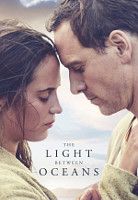 The Light Between Oceans