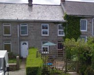 Accommodation Falmouth UK
