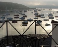 Property to rent Falmouth United Kingdom
