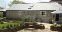 Thyme Cottage - Self Catering